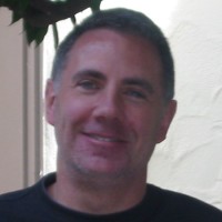 Ernst & Young Employee Matthew Friedel's profile photo