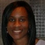 Sharon Small Email & Phone Number