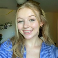 Rockin' Baja Lobster Employee Lena Kiesling's profile photo