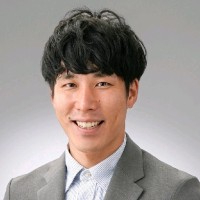 小島 健太 Email