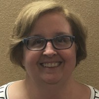 Christine Carrier Email & Phone Number