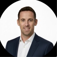 William Goode Email