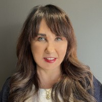 Robyn Rodrigues Email & Phone Number