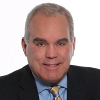 Ostendorf-Morris Company Employee David Wagner's profile photo