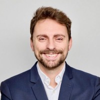 Valentin Verhaeghe Email