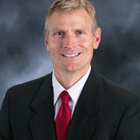 Bradley Doyle Email & Phone Number