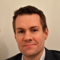 Dan Mercer Email & Phone Number