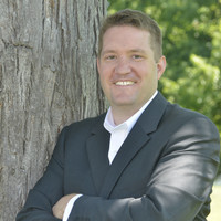 Autura Employee Phil Gates's profile photo