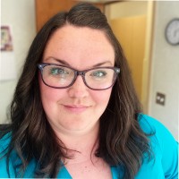 Kelly Hofstra Email