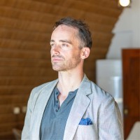 Whit Hunter Email & Phone Number