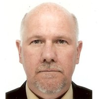 Kernel Software Employee Guerin François's profile photo