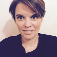 Isabelle Jousse Email