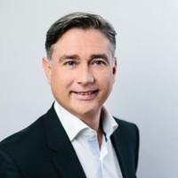Alexander Lenz Email