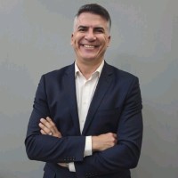 Daniel Inacio Email & Phone Number