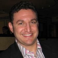 Walter Vp of Marketing Email