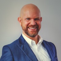 ConstructConnect Employee Dave Storer's profile photo