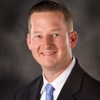 Harding, Shymanski & Company, P.S.C. Employee Kyle Wininger's profile photo