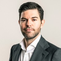 Equistone Partners Europe Employee David Zahnd's profile photo