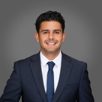 SWIPEBY Employee Christian Bejar's profile photo