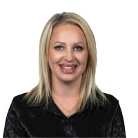 Addleshaw Goddard Employee Fiona Cameron's profile photo