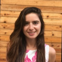 USA Water Polo Employee Michaela Spector's profile photo