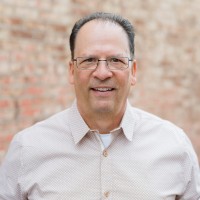 Ag Source Magazine Employee Robert Croft's profile photo