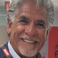 McCarthy Building Companies, Inc. Employee Jim Madrid's profile photo