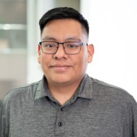 Jose Olalde Barreto Email & Phone Number