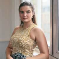 L&G – Asset Management Employee Lucy Browning's profile photo