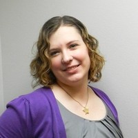 Advanced Project Solutions (APS) Employee Lisa Foesch's profile photo