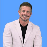 Jay Pelkey Email & Phone Number