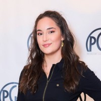 Nina Ceklic Email