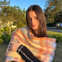 Anna Markowitz Email