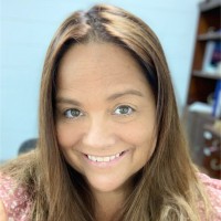 Jan Hurst Email & Phone Number