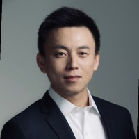 AlixPartners Employee Rui Li's profile photo