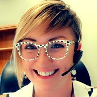 Alisha Morris Email & Phone Number
