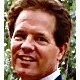 Howard Hanson