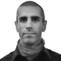 Six Silberman Email & Phone Number