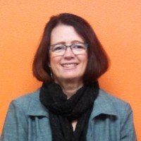 Tavelli Co., Inc. Employee Sherri Hallett's profile photo