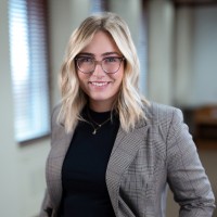 Town of Tonawanda Employee Noelle Sawicki's profile photo