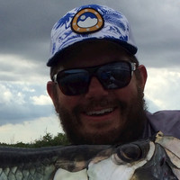 Tyler Hallquist