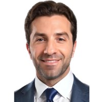 Appspace Employee Peter Rizzo's profile photo