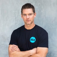 Jon Arend Email & Phone Number