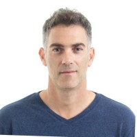 Ido Halperin Email
