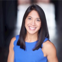 Comprehensive Gastrointestinal Health LLC Employee Jen Buettner's profile photo