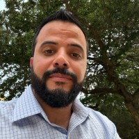 Juan Zambrano Email & Phone Number