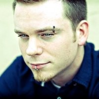 Cbusr Employee Christofer Vanwormer's profile photo