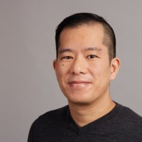 Chee-Wai Kan Email & Phone Number