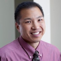 Matthew Woo Email & Phone Number