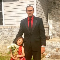 Richard Smith Email & Phone Number